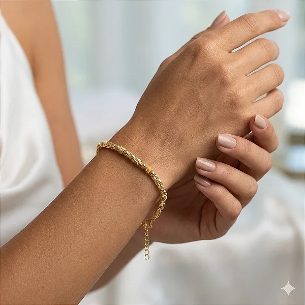 PULS TUBINHOS TRABALHADOS