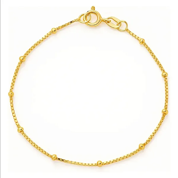 PULS VENEZ BOLINHA PP