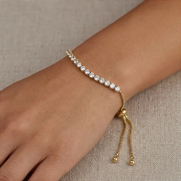 PULS RIVIERA REG ZIRCS