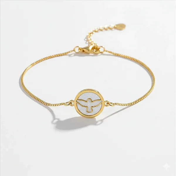 PULS POMBA VAZ PLACA REG