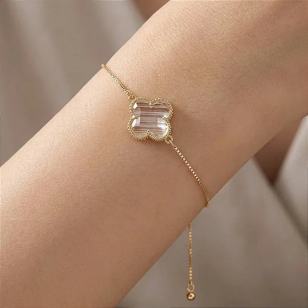 PULS REG FLOR ZIRC