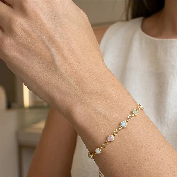 PULS LEITOSA COLORIDOS