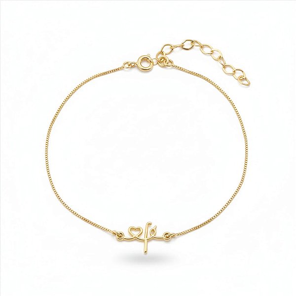 TORN PING CORACAO FE