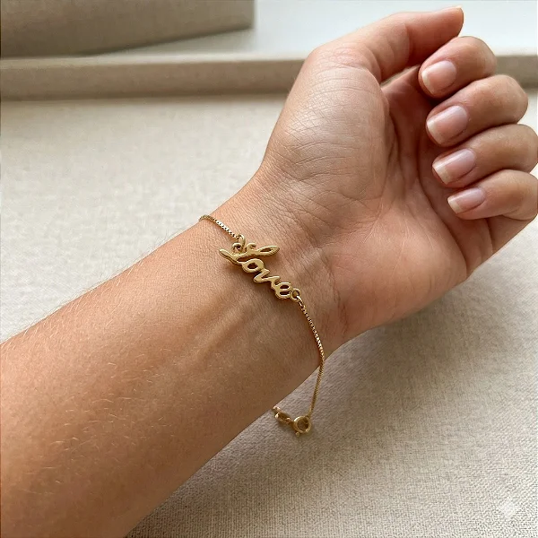 PULS LOVE MANUSCRITA