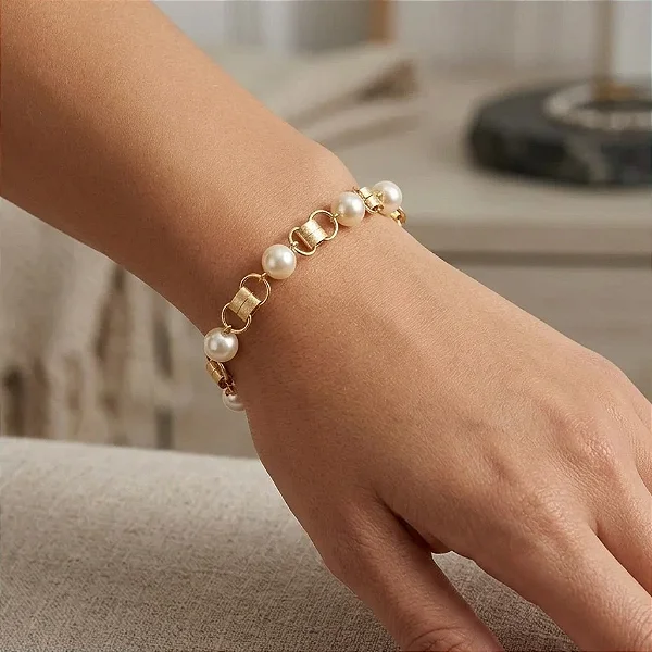 PULS PEROLAS CIRCULOS