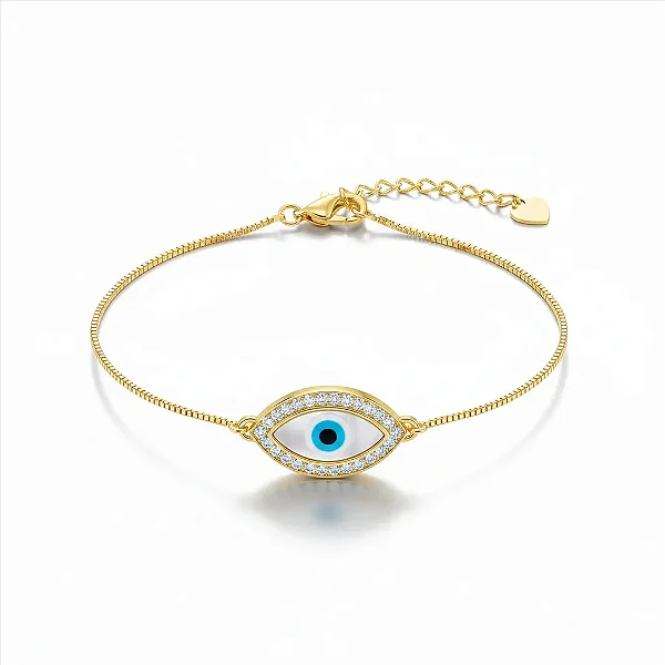 PULS REG OLHO GREGO MADREPEROLA