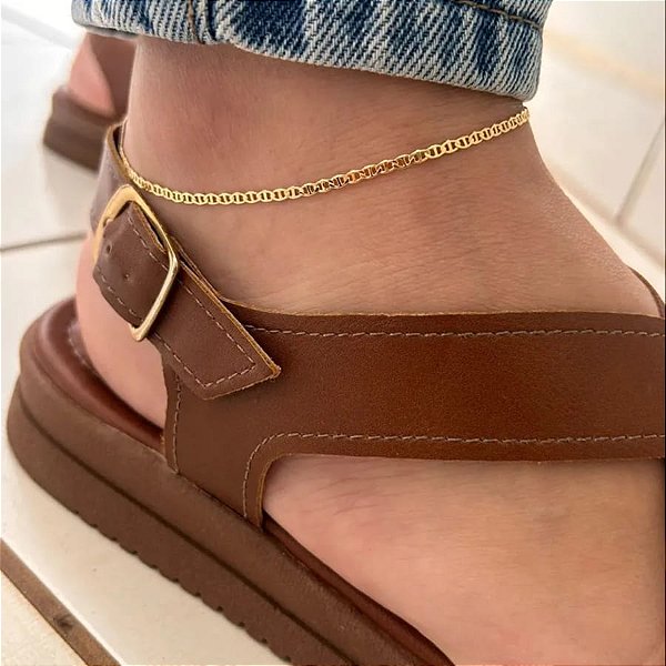 TORN ELO GUCCI