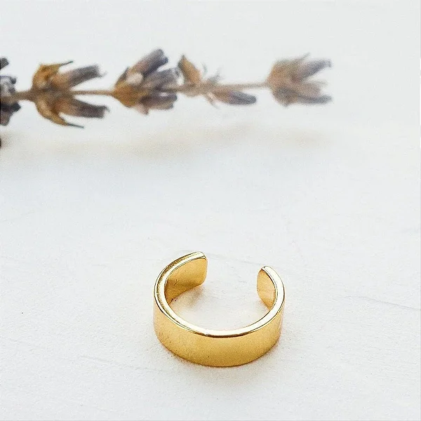 Piercing Fake Liso Fino