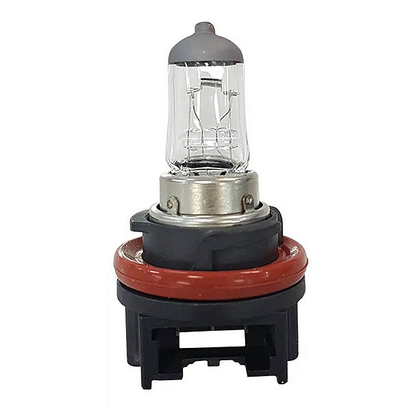 Lampada Farol Hs5 35x30w Pcx 150/ Lead 110