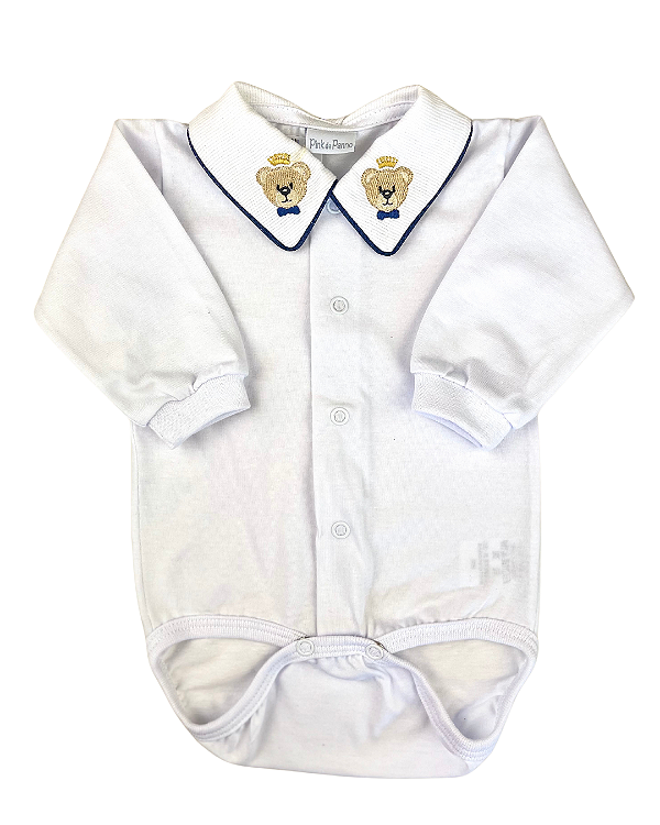 Body Gola Urso