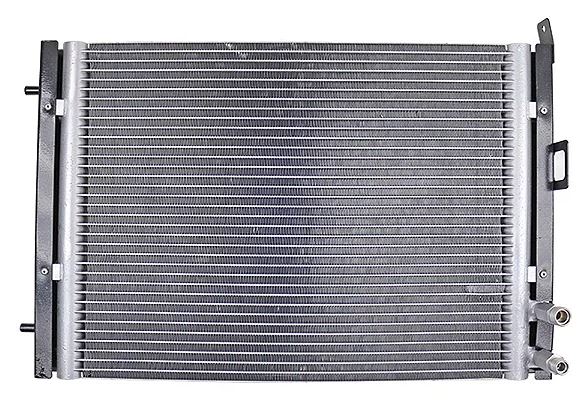 Condensador Trator Tl75 85 95 Pá Carregadeira W50c W60 W70c
