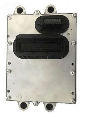 MODULO MOTOR ECU - PLD - ORIGINAL  0074467040