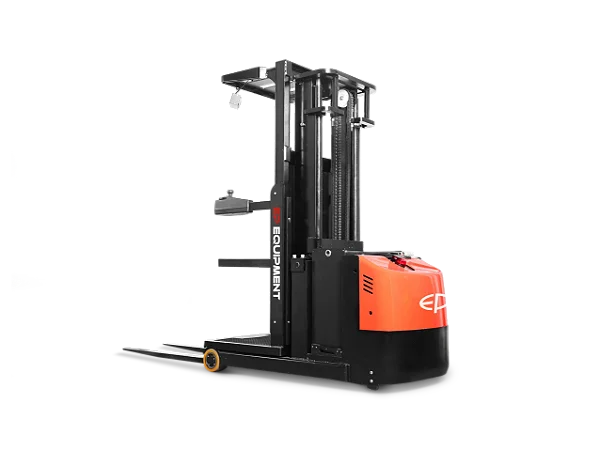 JX2-4 - Selecionadora de Pedidos EP