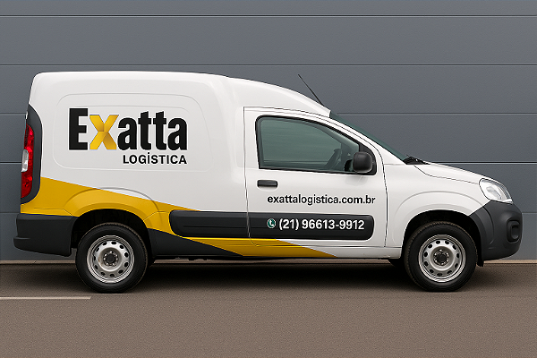 Manutenção Corretiva