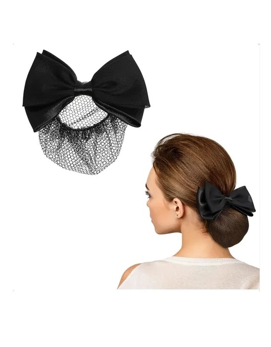 AMARRADOR COKE COM LAÇO