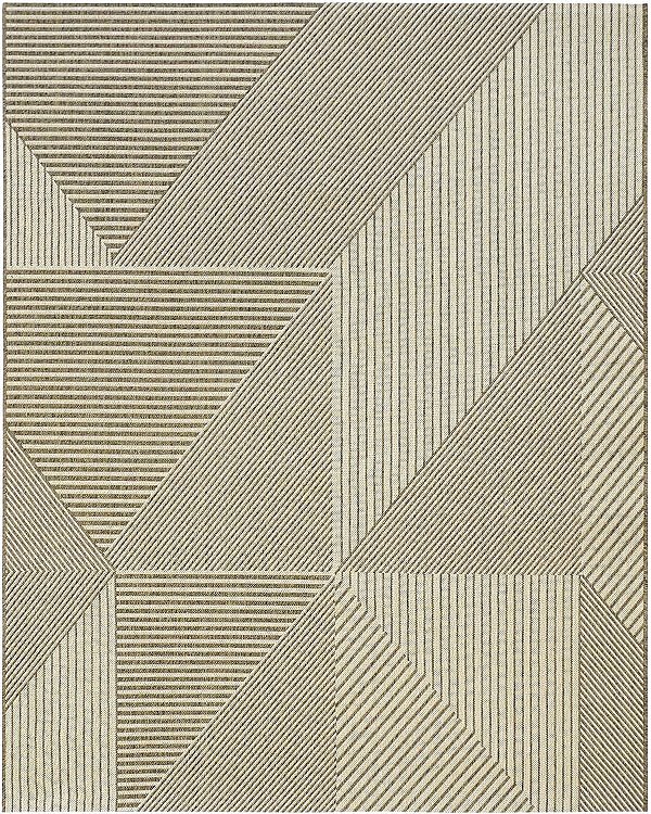 Tapete Sisal Outdoor Sensação 1,00X1,50M - São Carlos