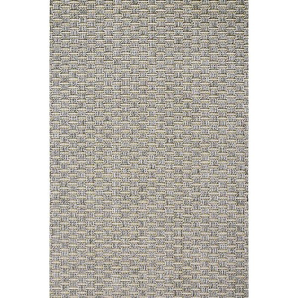Tapete Sisal New Bouclê Vulcan 2,00X2,50M - São Carlos