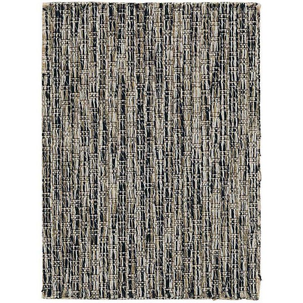 Tapete Sisal New Bouclê Chumbo 2,00X2,50M - São Carlos