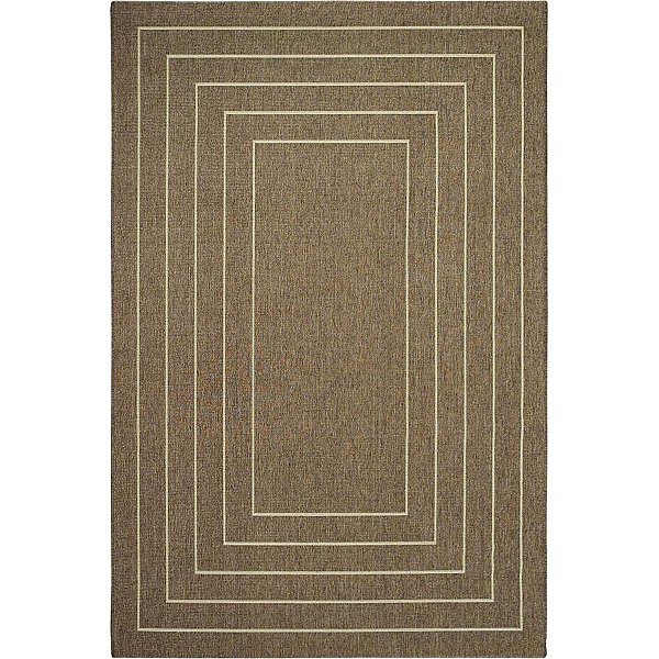 Tapete Sisal Bali Singelo 39-77 1,00X1,50M - São Carlos