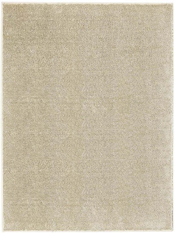 Tapete Peludo Lunar Urano 1,00X1,50M - São Carlos