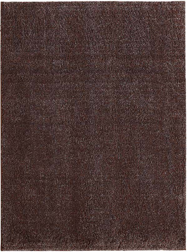 Tapete Peludo Lunar Meteoro 0,66X1,20M - São Carlos