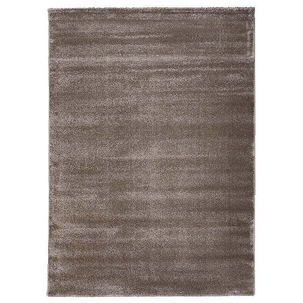 Tapete para sala Winza 03 Castor 3,00X4,00M - Edantex