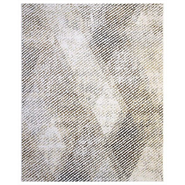Tapete para Sala Turco Eros 03 - 2,40X3,40M - Edantex
