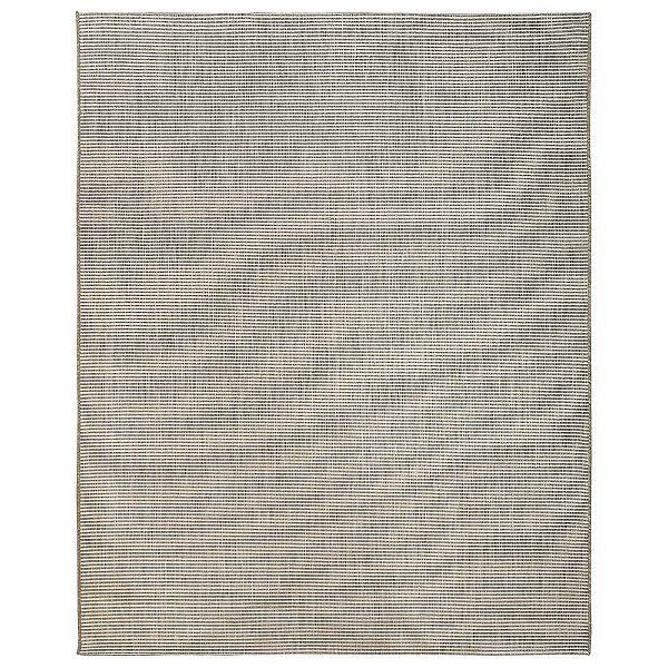 Tapete para Sala Sisal Vitale 05 Bege 1,00X1,40M - Edantex