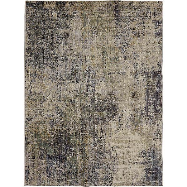 Tapete para Sala Rosimarie Platinum 2,50X3,50M - São Carlos