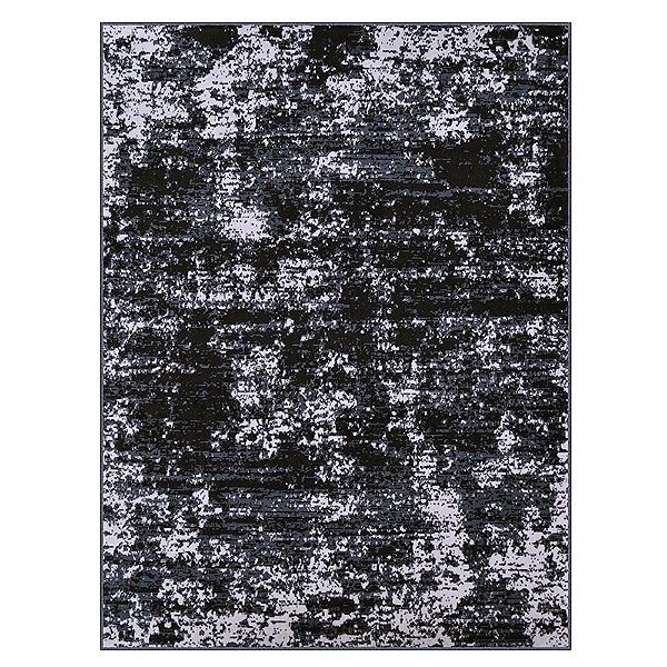 Tapete para Sala Renaissance Dubai 56 Chumbo 1,33X1,90M
