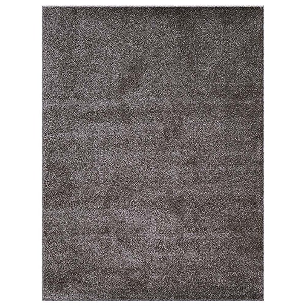 Tapete para Sala Realce Liso 32 Verde-Fendi 1,00X1,50M