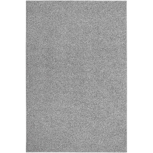 Tapete para Sala Paradise Vulcano Cinza 2,50X3,00M