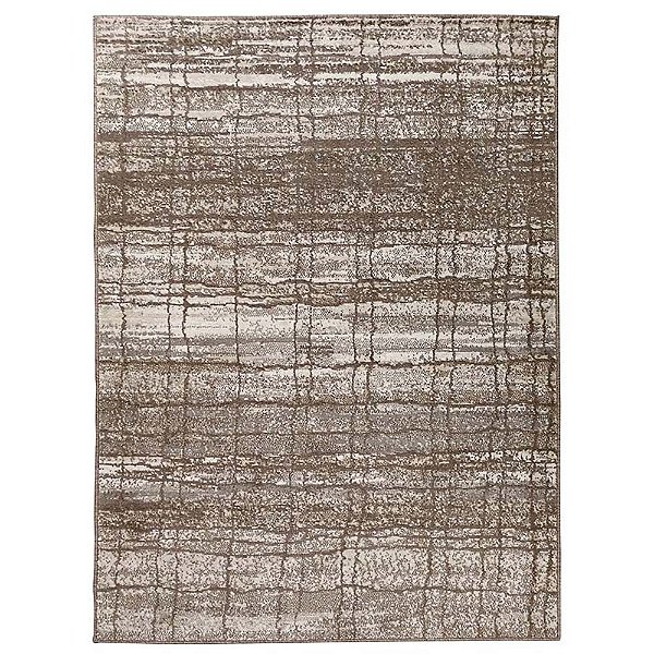 Tapete para Sala Norway 05 - 2,00X2,50M - Edantex