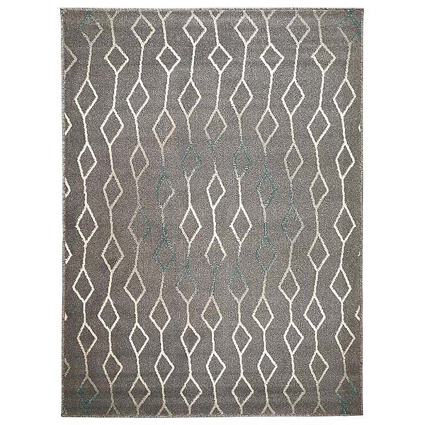 Tapete para Sala Norway 04 - 3,00X4,00M - Edantex