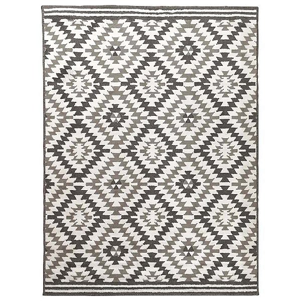 Tapete para Sala Norway 02 - 2,00X2,50M - Edantex