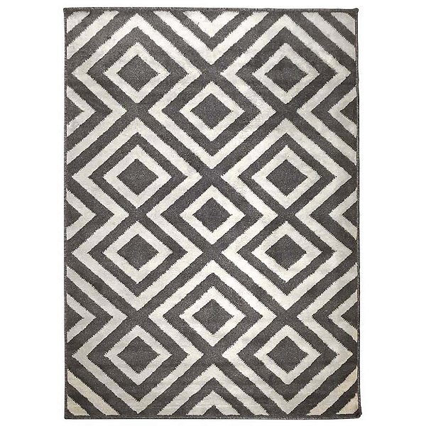 Tapete para Sala Norway 01 - 1,40X2,00M - Edantex