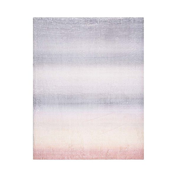 Tapete para Sala Nordic 04 colorido 2,00X3,00M - Edantex