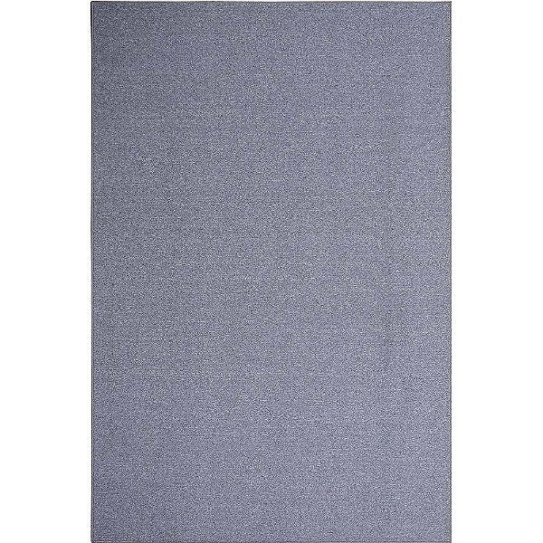 Tapete para Sala Lumiere N Celeste 1,50X2,00M