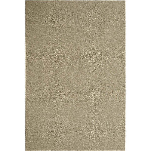 Tapete para Sala Lumiere N Areia 1,50X2,00M - Kriar Tapetes