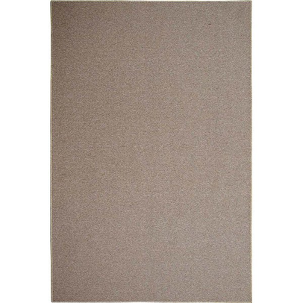 Tapete para Sala Lumiere N Amendoa 3,00X4,00M