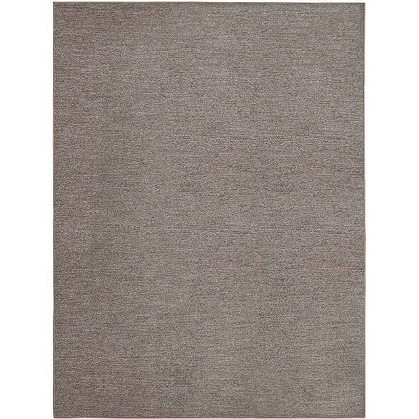 Tapete para Sala Itapuã N Camurça 3,00X4,00M