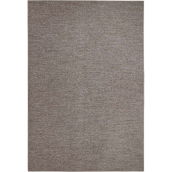 Tapete para Sala Itapuã N Camurça 2,00X3,00M