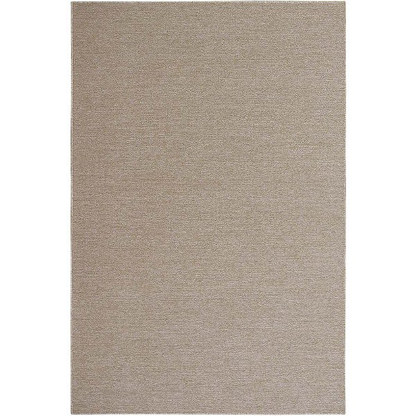 Tapete para Sala Itapuã N Areia 2,00X3,00M - Kriar Tapetes