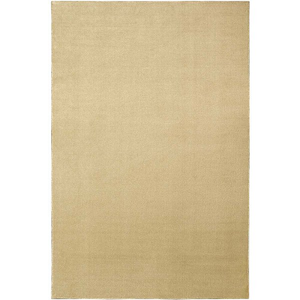 Tapete para Sala Itapema N Palha 2,00X3,00M - Kriar Tapetes