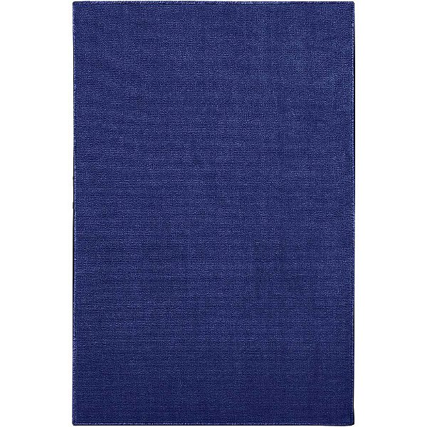Tapete para Sala Itapema N Marinho 1,00X1,50M