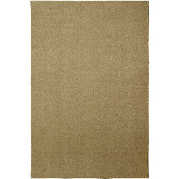 Tapete para Sala Itapema N Bege 2,00X3,00M - Kriar Tapetes