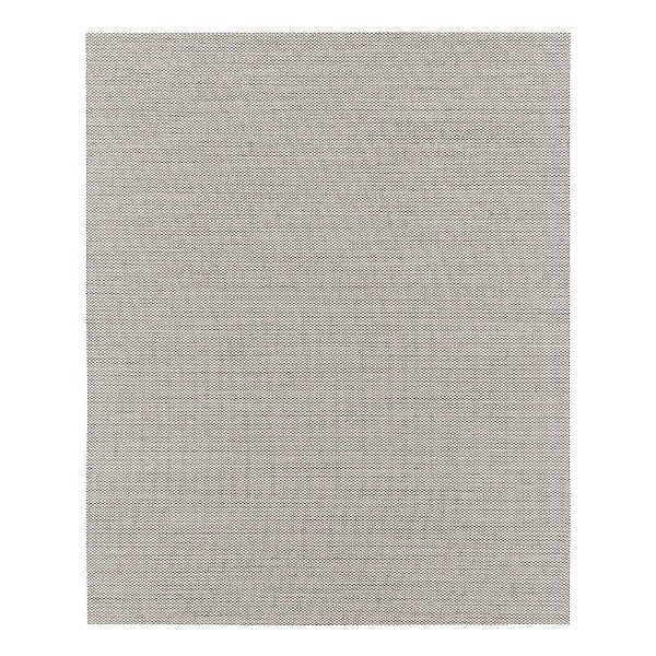 Tapete para Sala Ibiza Palha 02 Branco Natural 2,00X3,00M