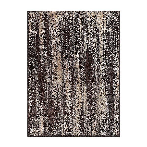 Tapete para Sala Classic Spirit 70 Marrom 1,50X2,00M