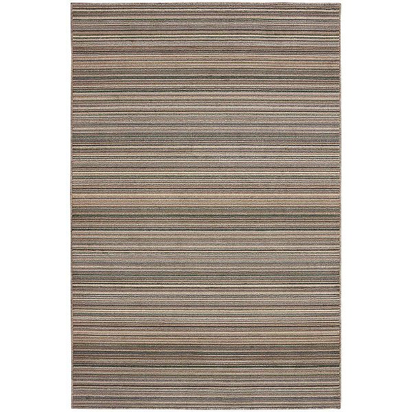 Tapete para Sala Artistik Verde 1,50X2,00M - Kriar Tapetes