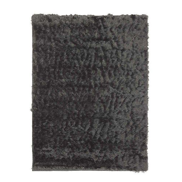 Tapete Felpudo Premium 56 Chumbo 2,00X2,50M - J Serrano